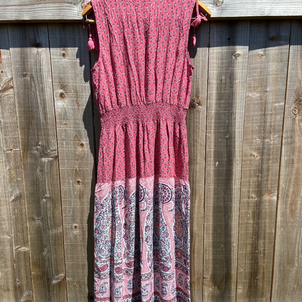 Sexiest Liz Claiborne I’ve ever seen! - Picture 5 of 10